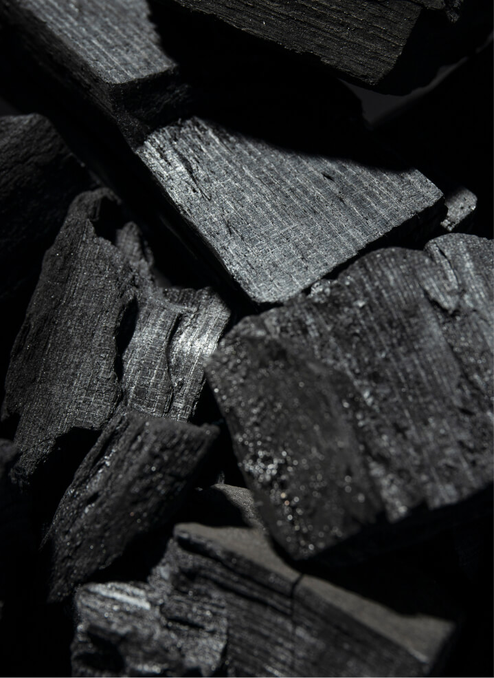 Carbonization Technology