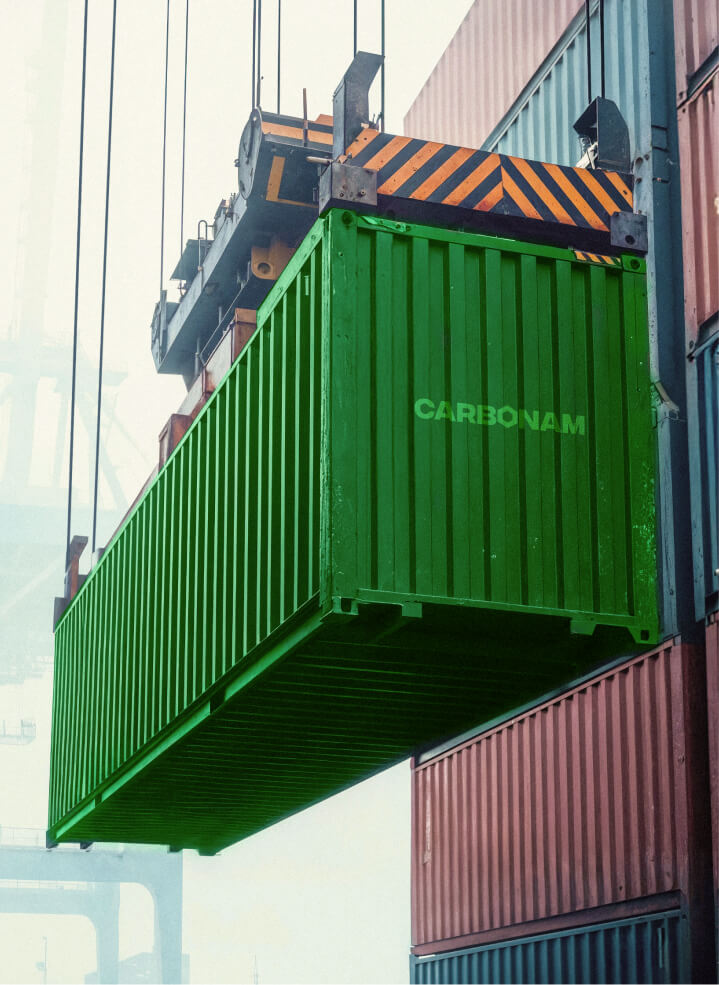 Export Systems